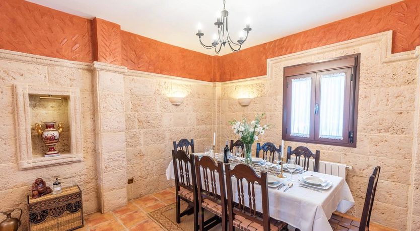 Photo of Casa de Ronda