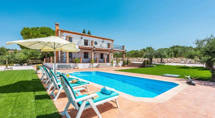 Photo of Casa de Ronda