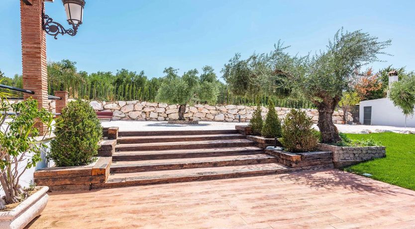 Photo of Casa de Ronda