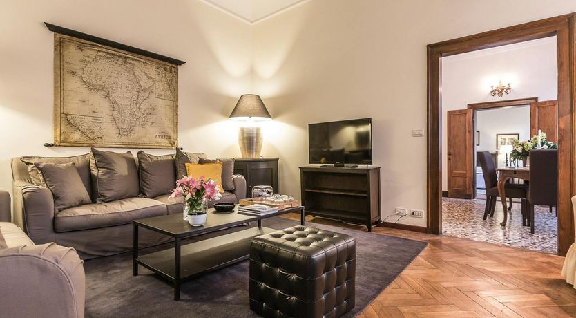 Photo of The Bellini