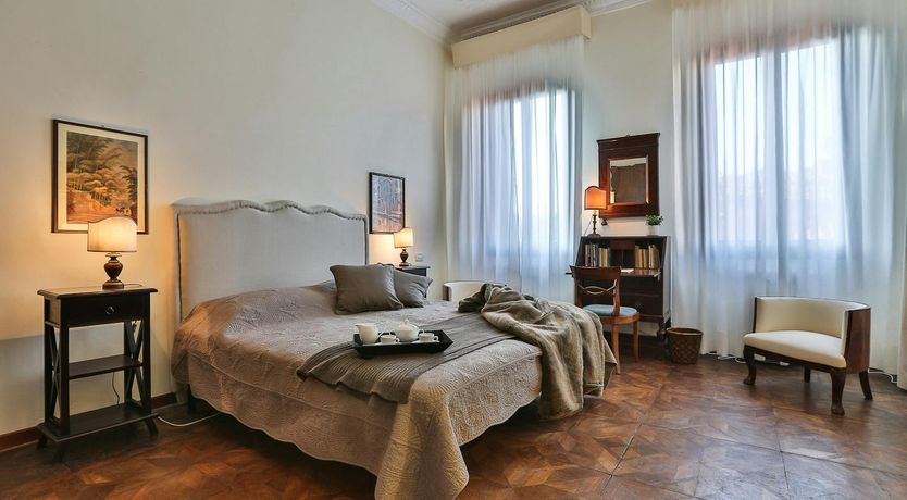 Photo of The Bellini