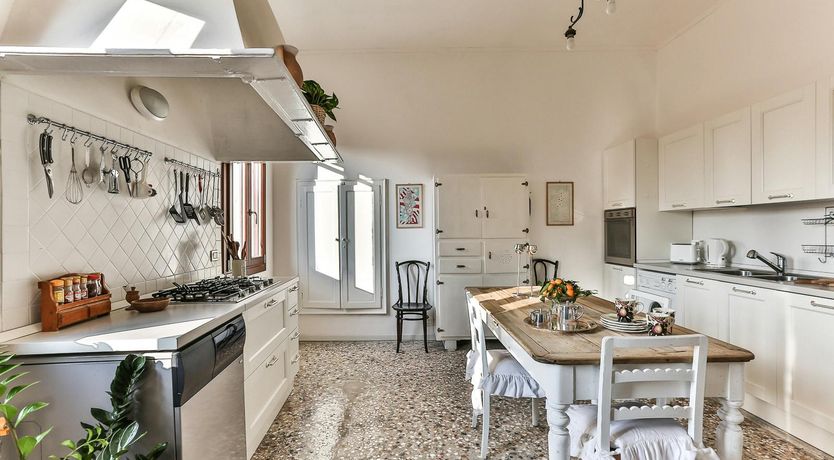 Photo of The Bellini