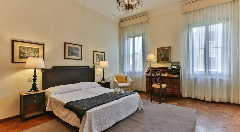 Photo of The Bellini