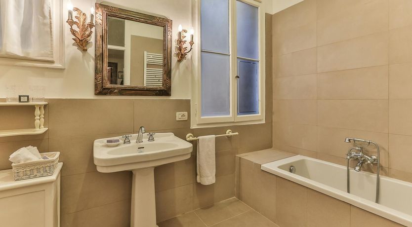 Photo of The Bellini