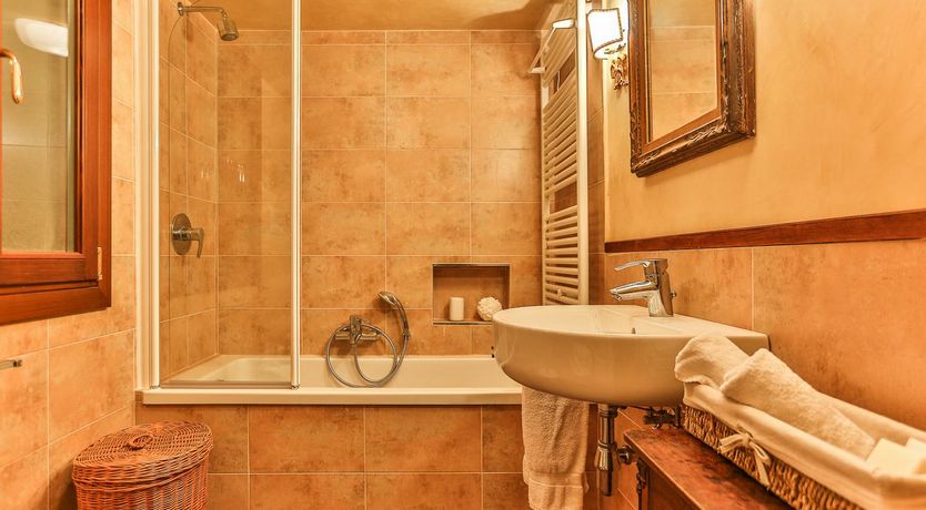 Photo of The Bellini