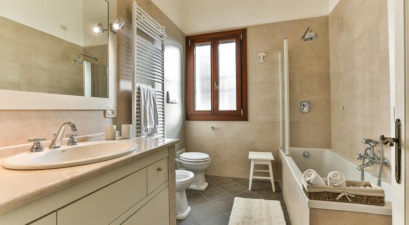 Photo of The Bellini