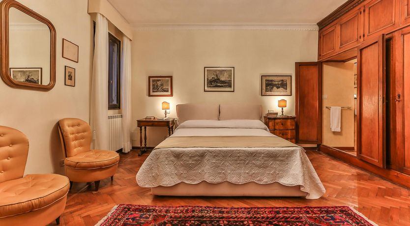 Photo of The Bellini