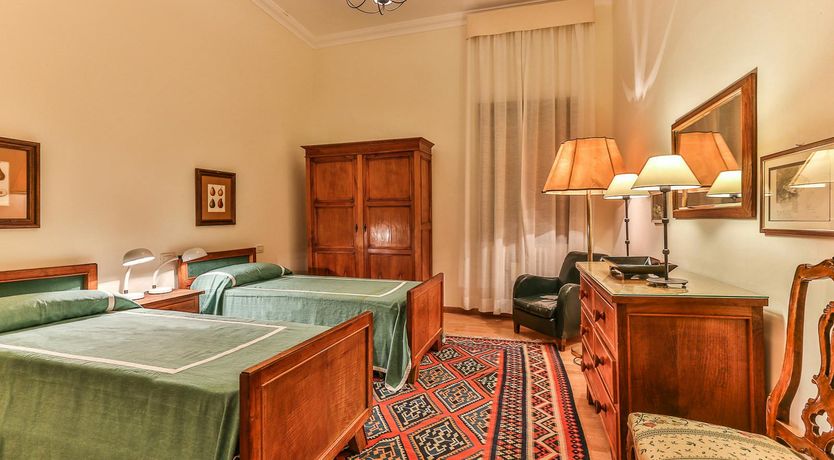 Photo of The Bellini