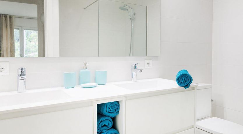 Photo of Sunday Morning Sunshine