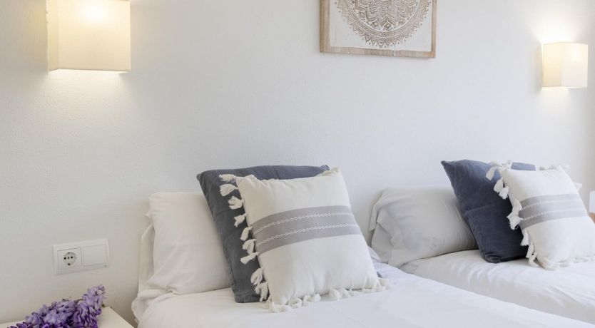 Photo of Sunday Morning Sunshine