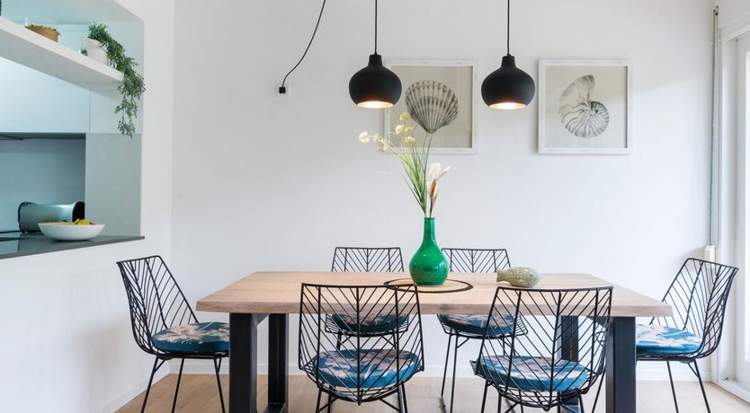 Photo of Sunday Morning Sunshine