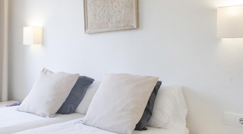 Photo of Sunday Morning Sunshine