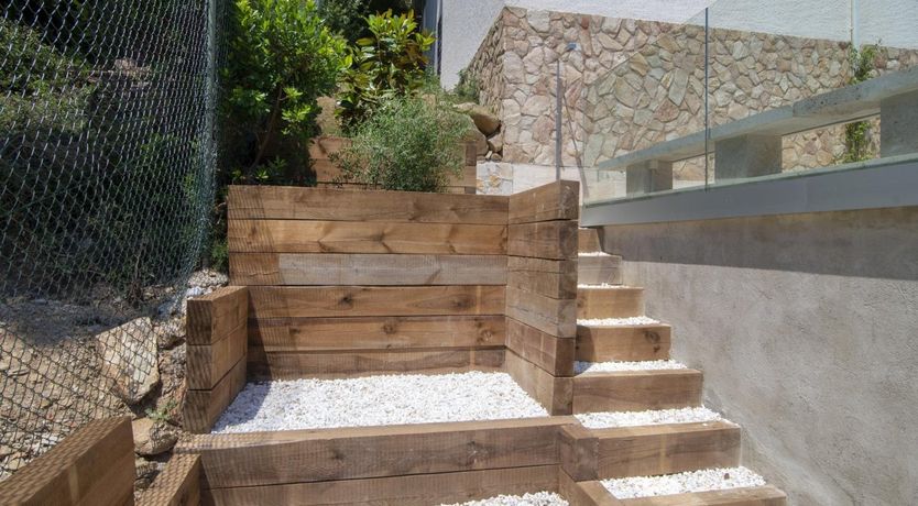 Photo of Sunday Morning Sunshine