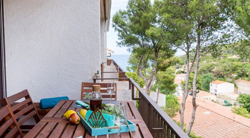 Photo of Sunday Morning Sunshine