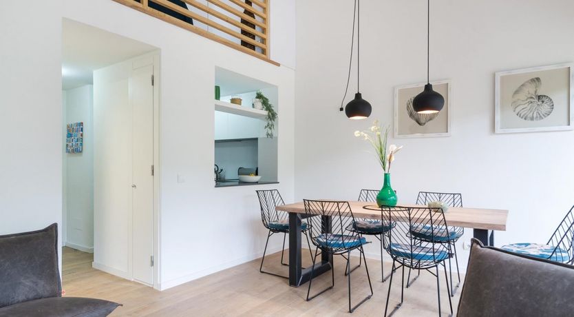 Photo of Sunday Morning Sunshine