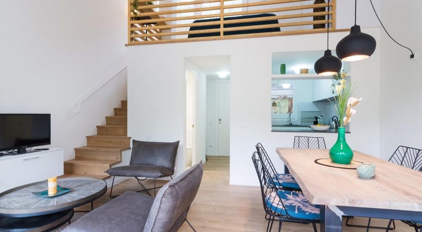 Photo of Sunday Morning Sunshine