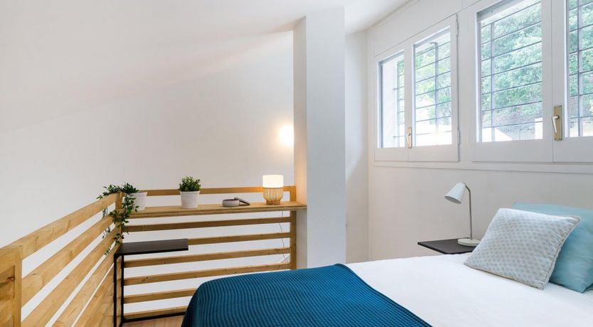 Photo of Sunday Morning Sunshine