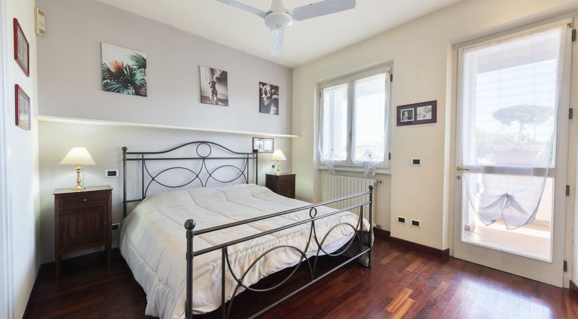 Photo of Ode to Tuscany