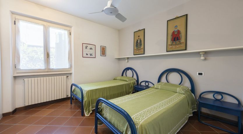 Photo of Ode to Tuscany