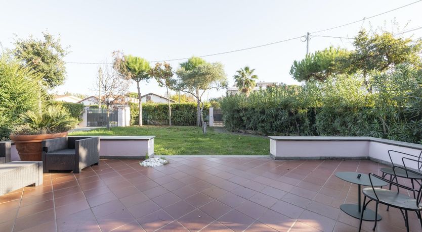 Photo of Ode to Tuscany