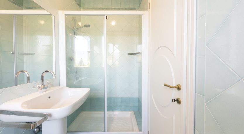 Photo of Ode to Tuscany