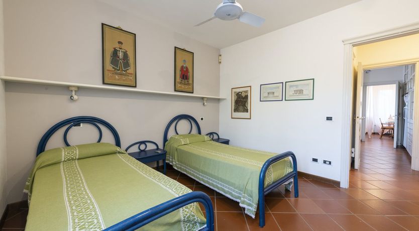 Photo of Ode to Tuscany