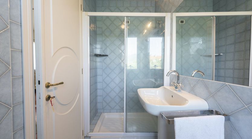 Photo of Ode to Tuscany