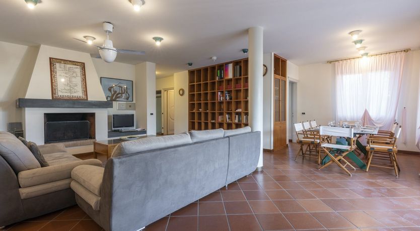 Photo of Ode to Tuscany