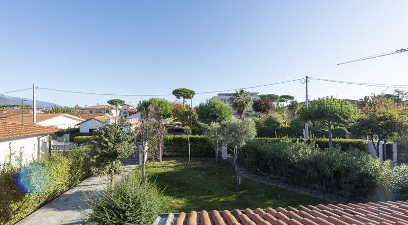 Photo of Ode to Tuscany