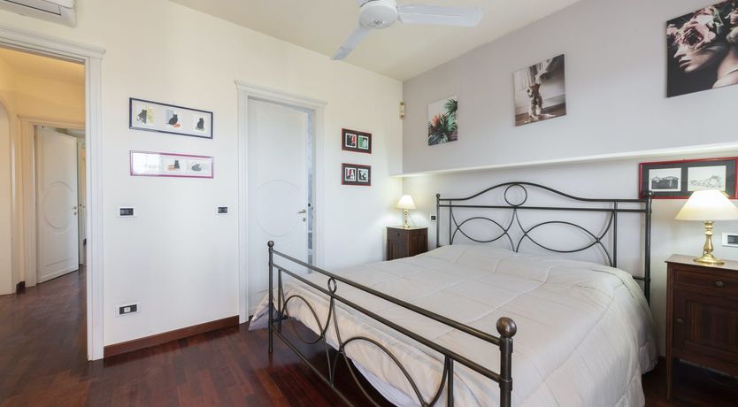 Photo of Ode to Tuscany