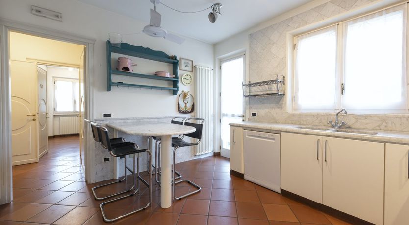 Photo of Ode to Tuscany