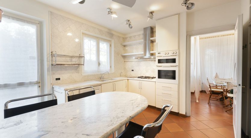 Photo of Ode to Tuscany