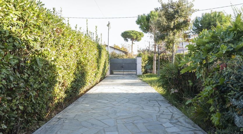 Photo of Ode to Tuscany