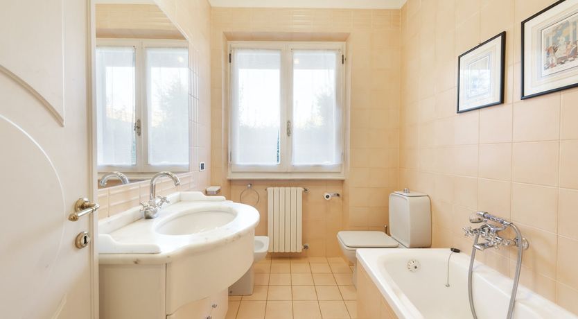 Photo of Ode to Tuscany