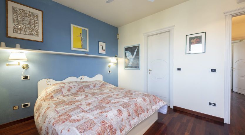 Photo of Ode to Tuscany