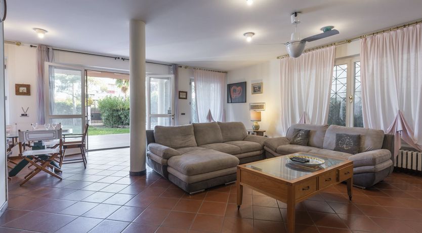 Photo of Ode to Tuscany