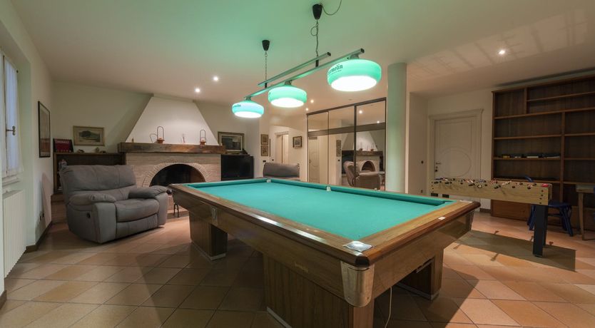 Photo of Ode to Tuscany