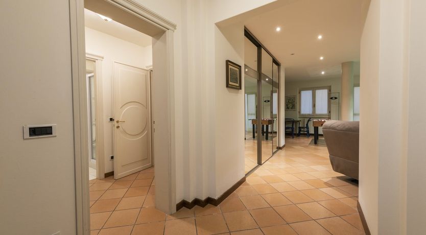 Photo of Ode to Tuscany