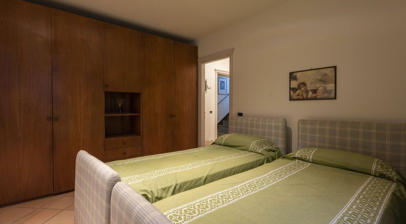 Photo of Ode to Tuscany