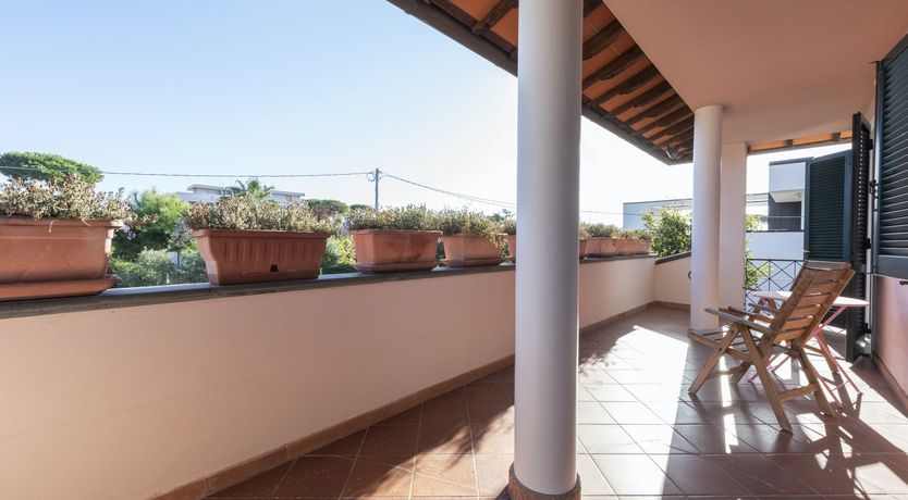 Photo of Ode to Tuscany