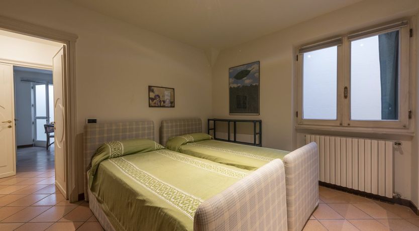 Photo of Ode to Tuscany