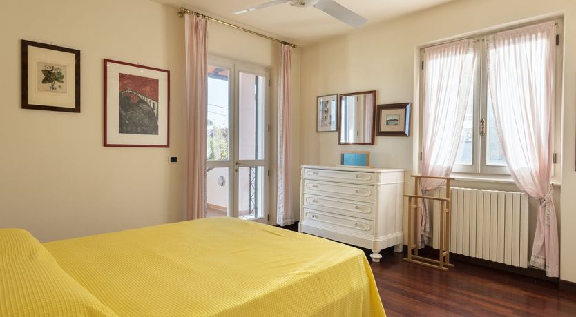 Photo of Ode to Tuscany