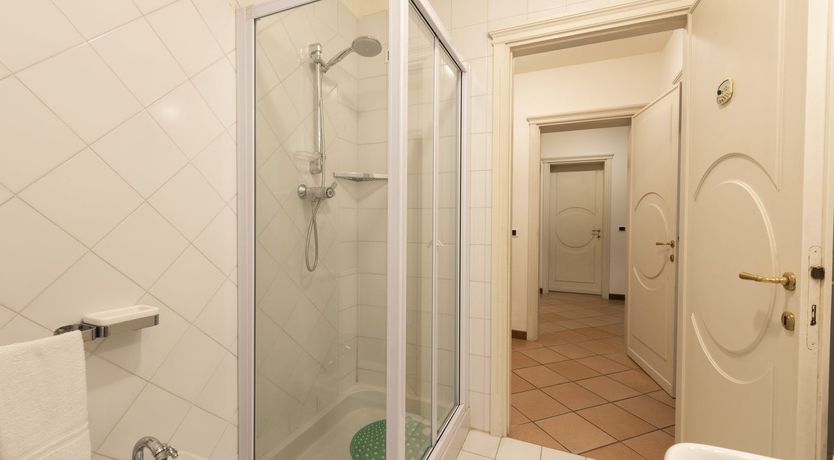 Photo of Ode to Tuscany