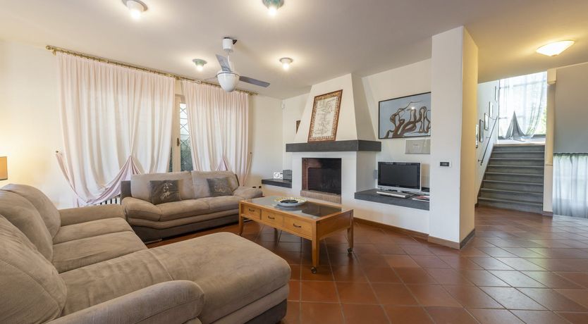 Photo of Ode to Tuscany