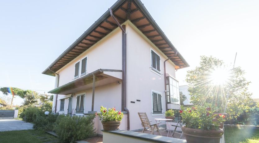 Photo of Ode to Tuscany