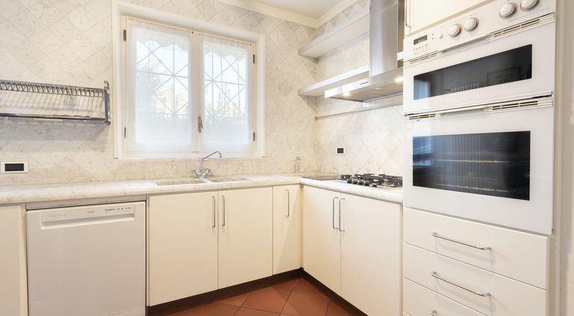 Photo of Ode to Tuscany