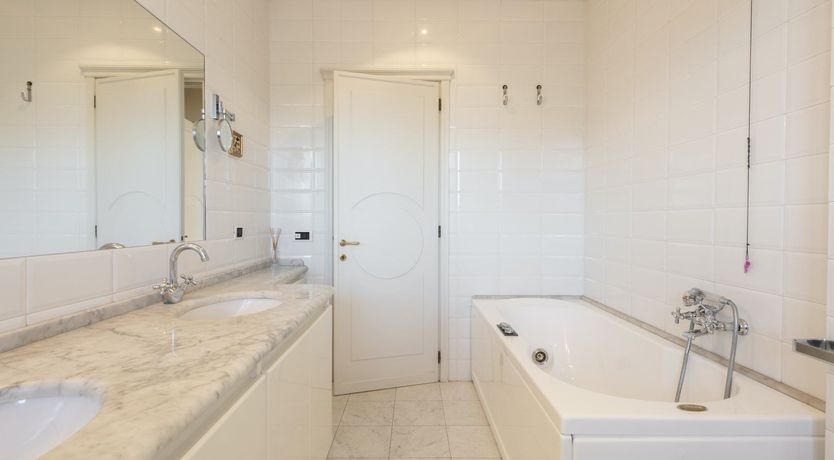 Photo of Ode to Tuscany