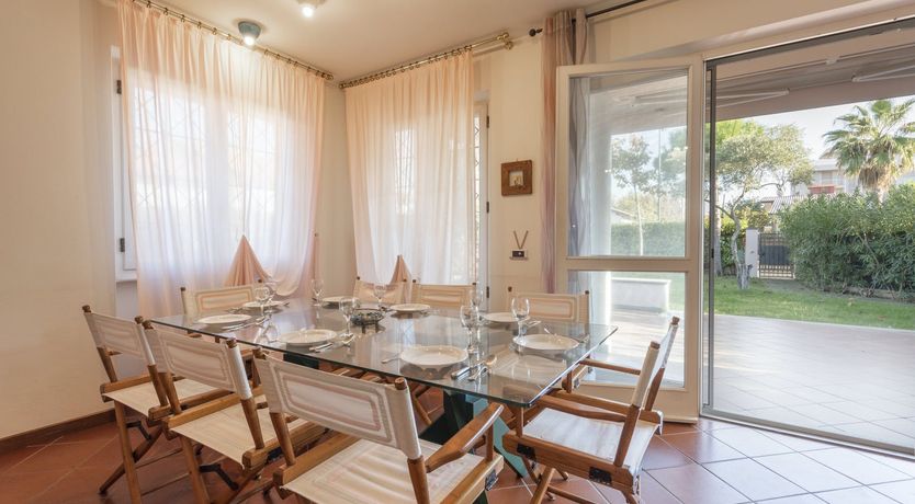 Photo of Ode to Tuscany