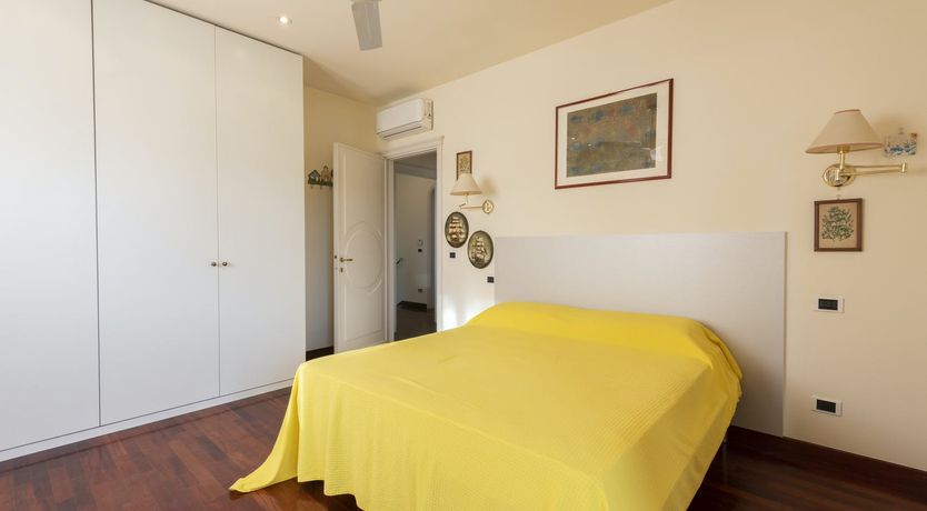 Photo of Ode to Tuscany