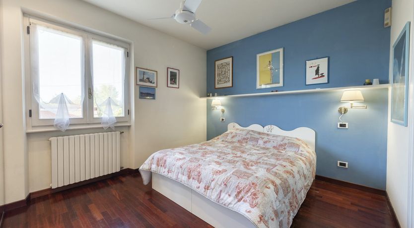 Photo of Ode to Tuscany